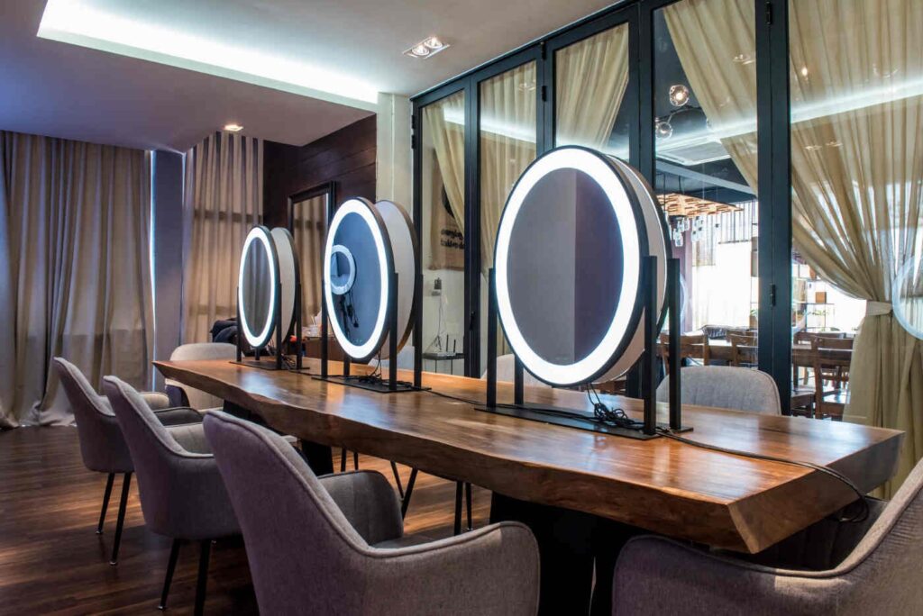 best hair salons jb m concept permas jaya