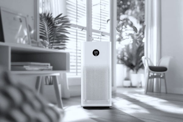 Top Air Purifiers in Malaysia
