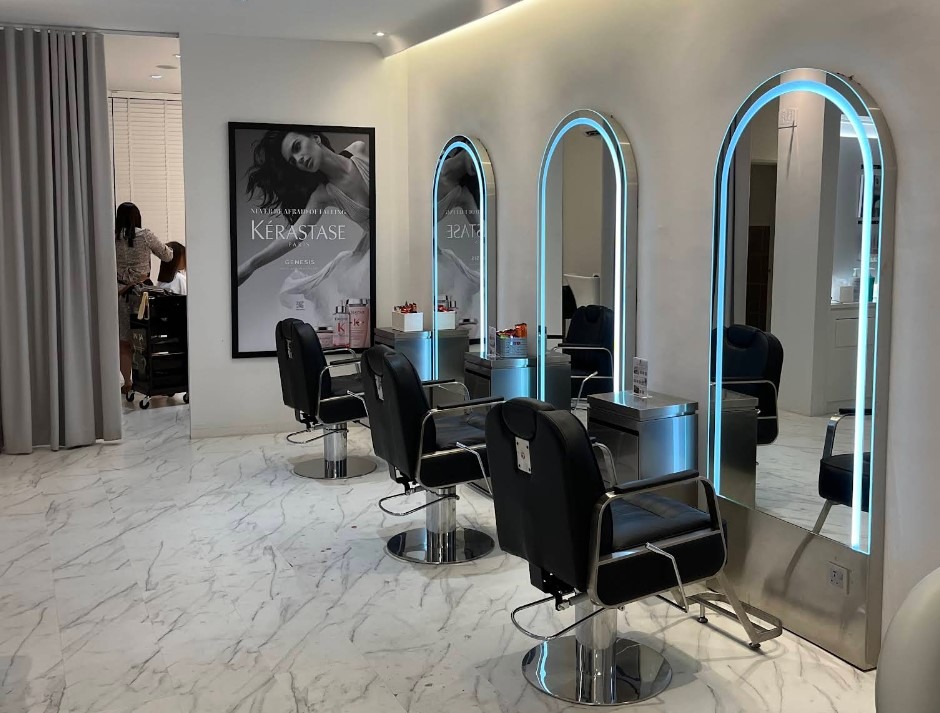 best hair salons jb m concept mount austin