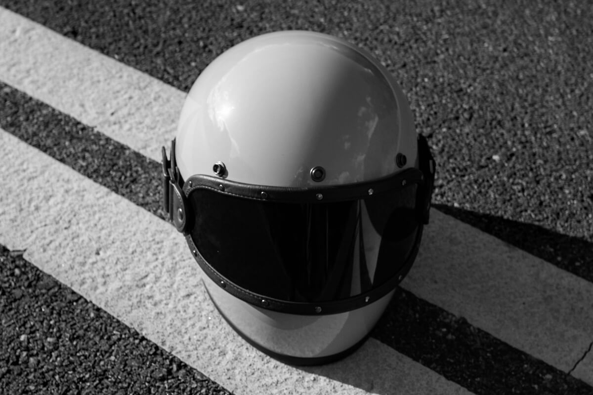 top helmet brands in Malaysia