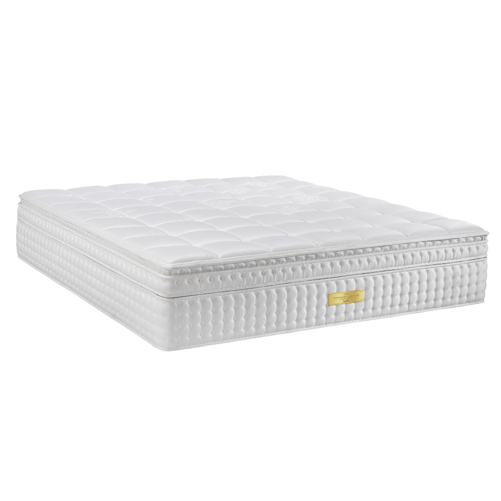 Slumberland TempSmart 5.0