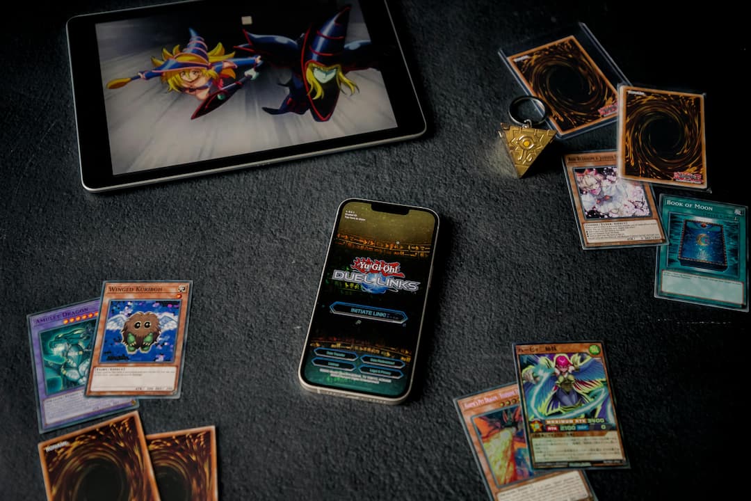 where to buy pokemon cards in malaysia