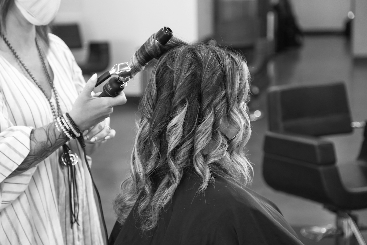 best hair specialists malaysia